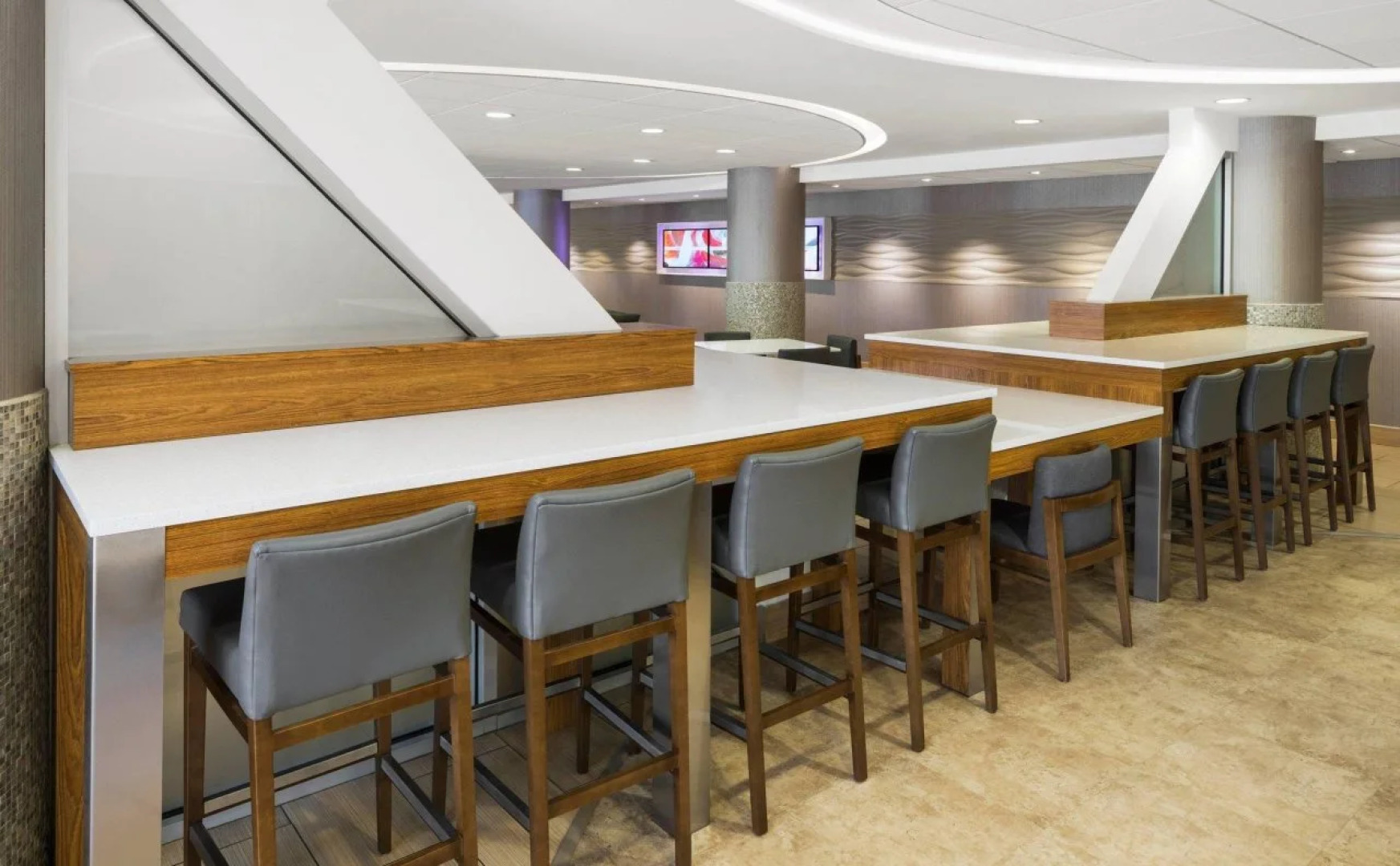 SpringHill Suites Flagstaff