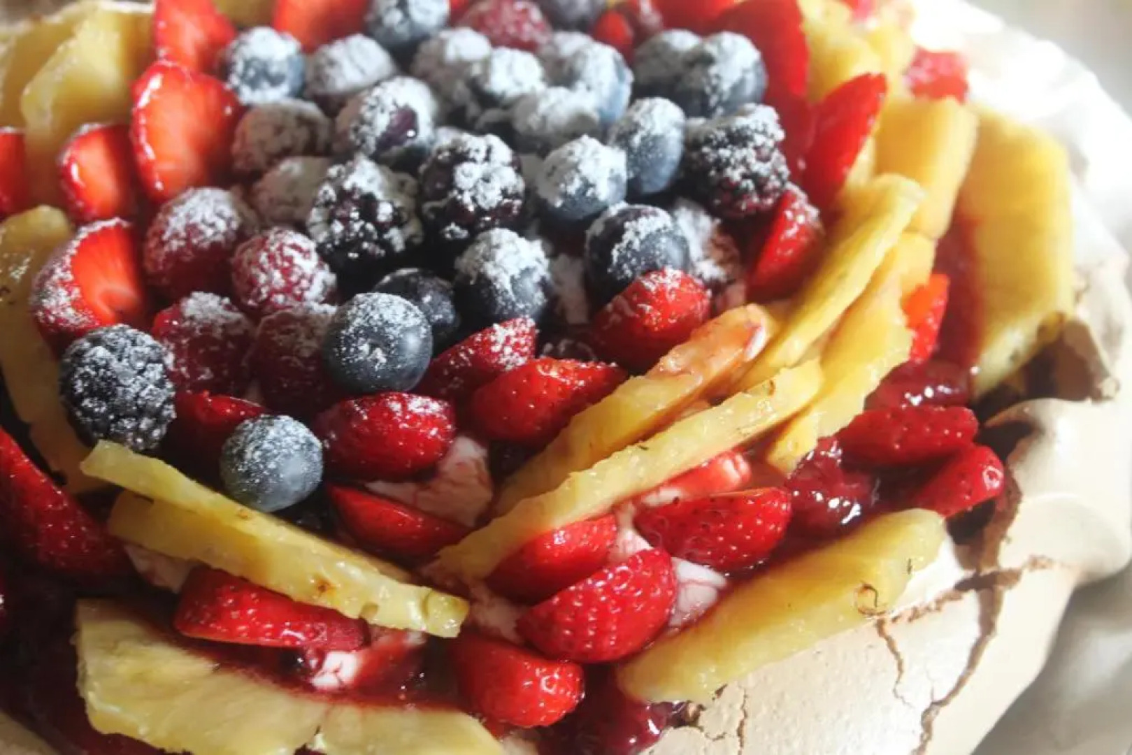 Quinta de São João