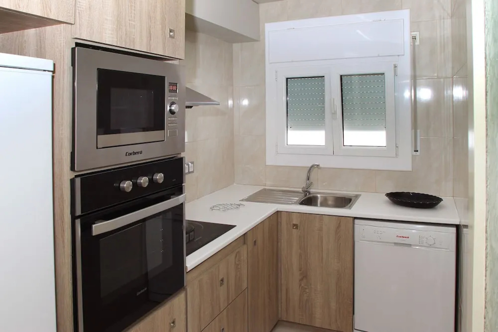 RVApartaments Provenzal