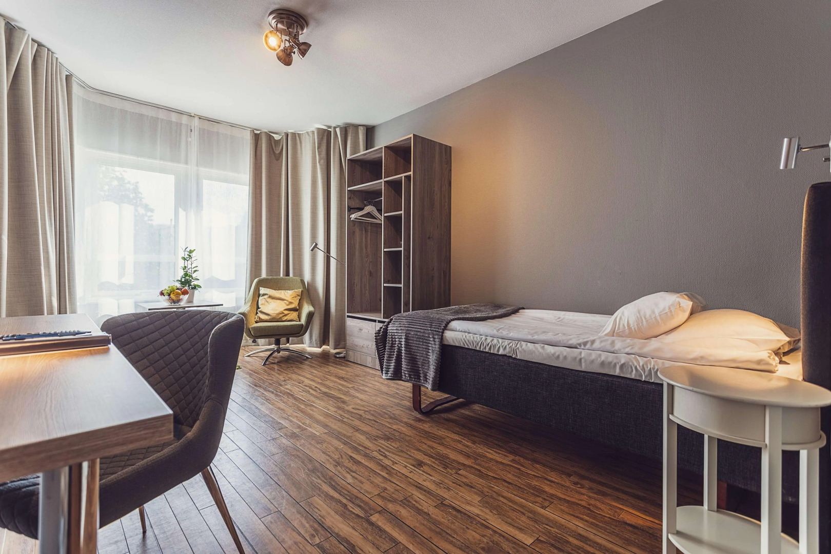 Best Western Hotel Värnamo