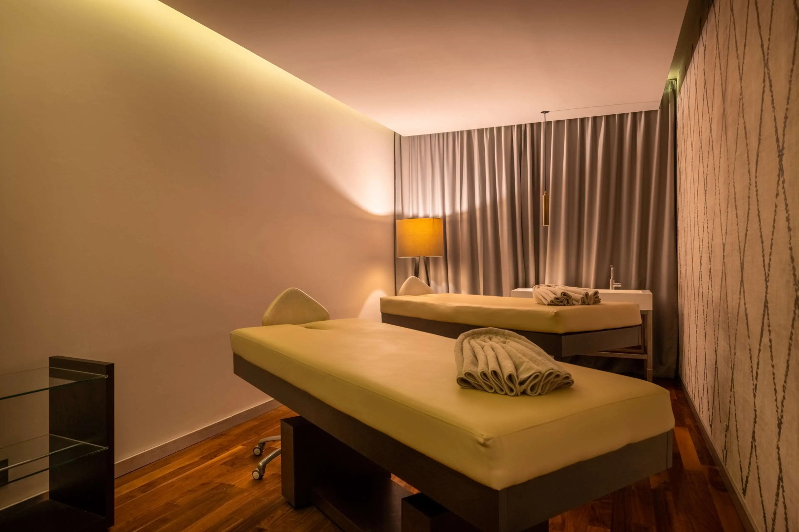 Radisson Blu Hotel, Marrakech Carré Eden