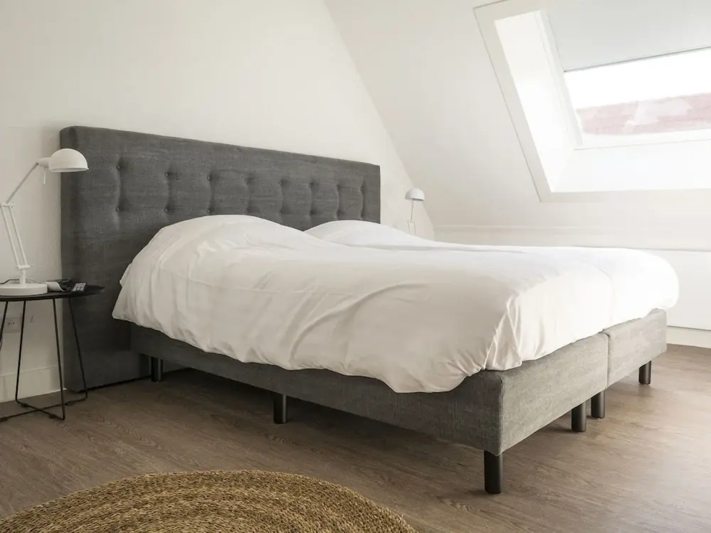 Farmhouse in De Cocksdorp Near the Beach