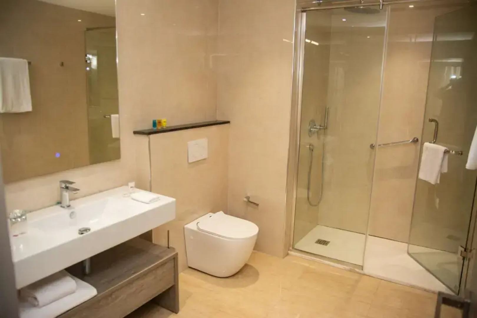 Best Western Plus At The Oxbow Lake