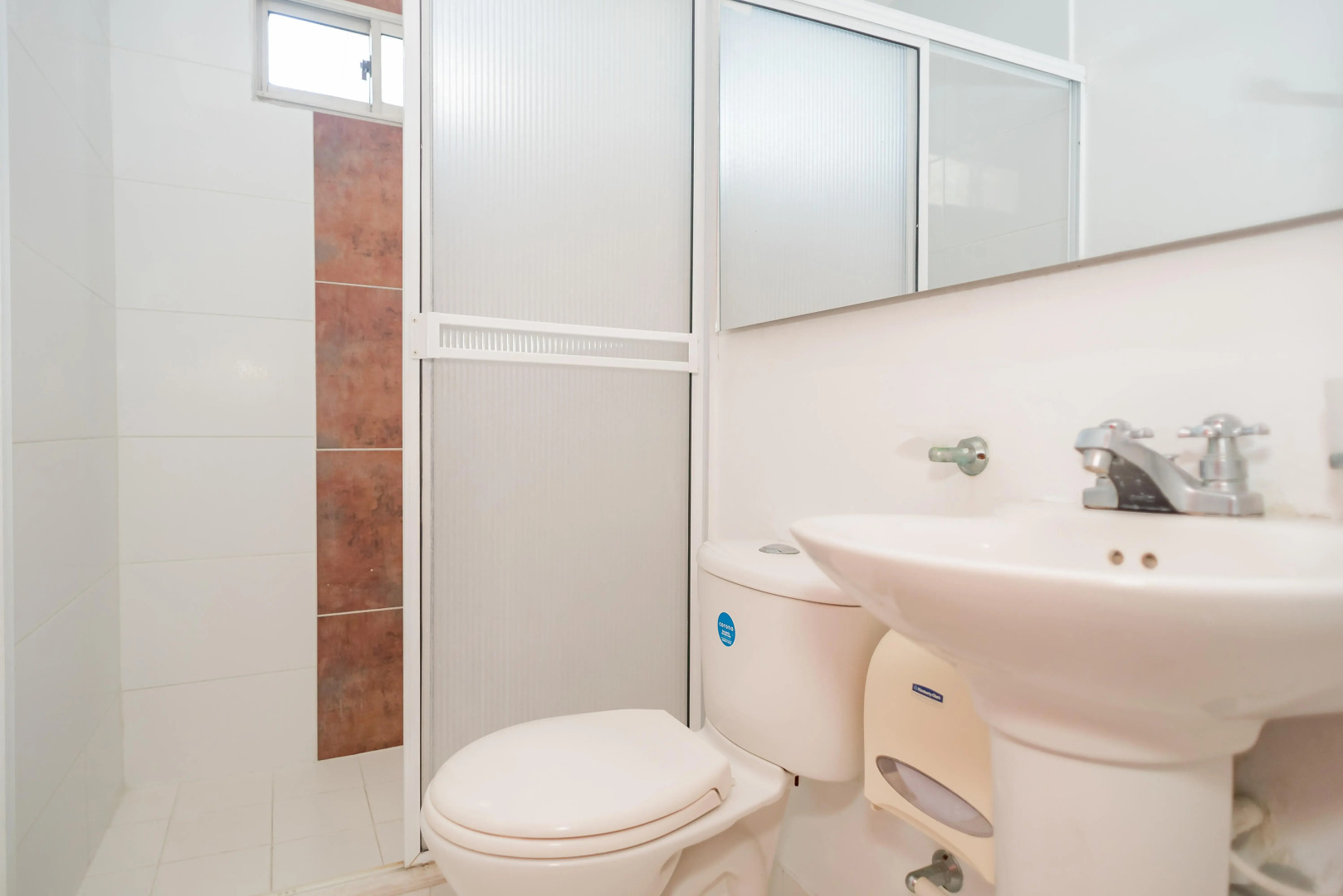 Hotel Rivera del Mar