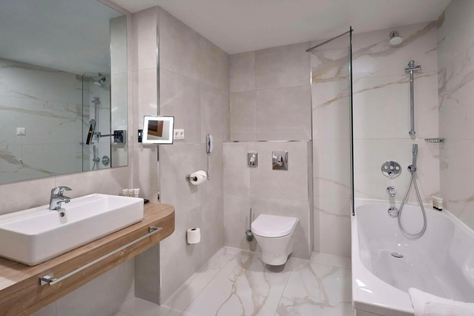 Radisson Hotel Plovdiv