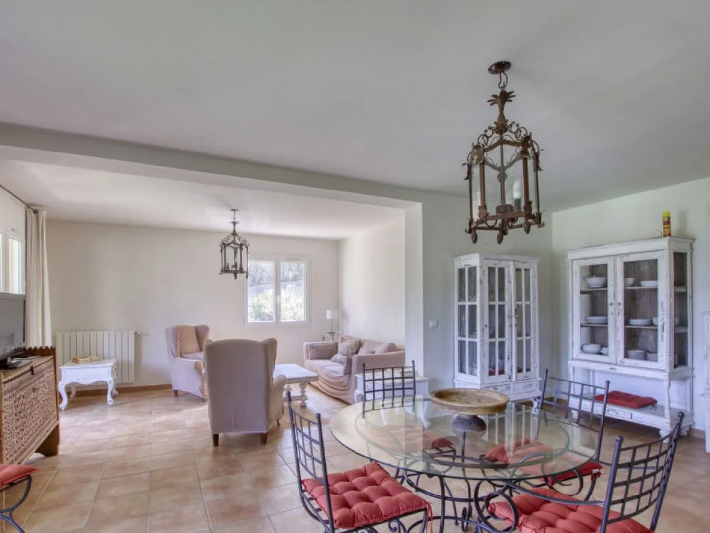 Le Puit des Oliviers 2 (LCD151)