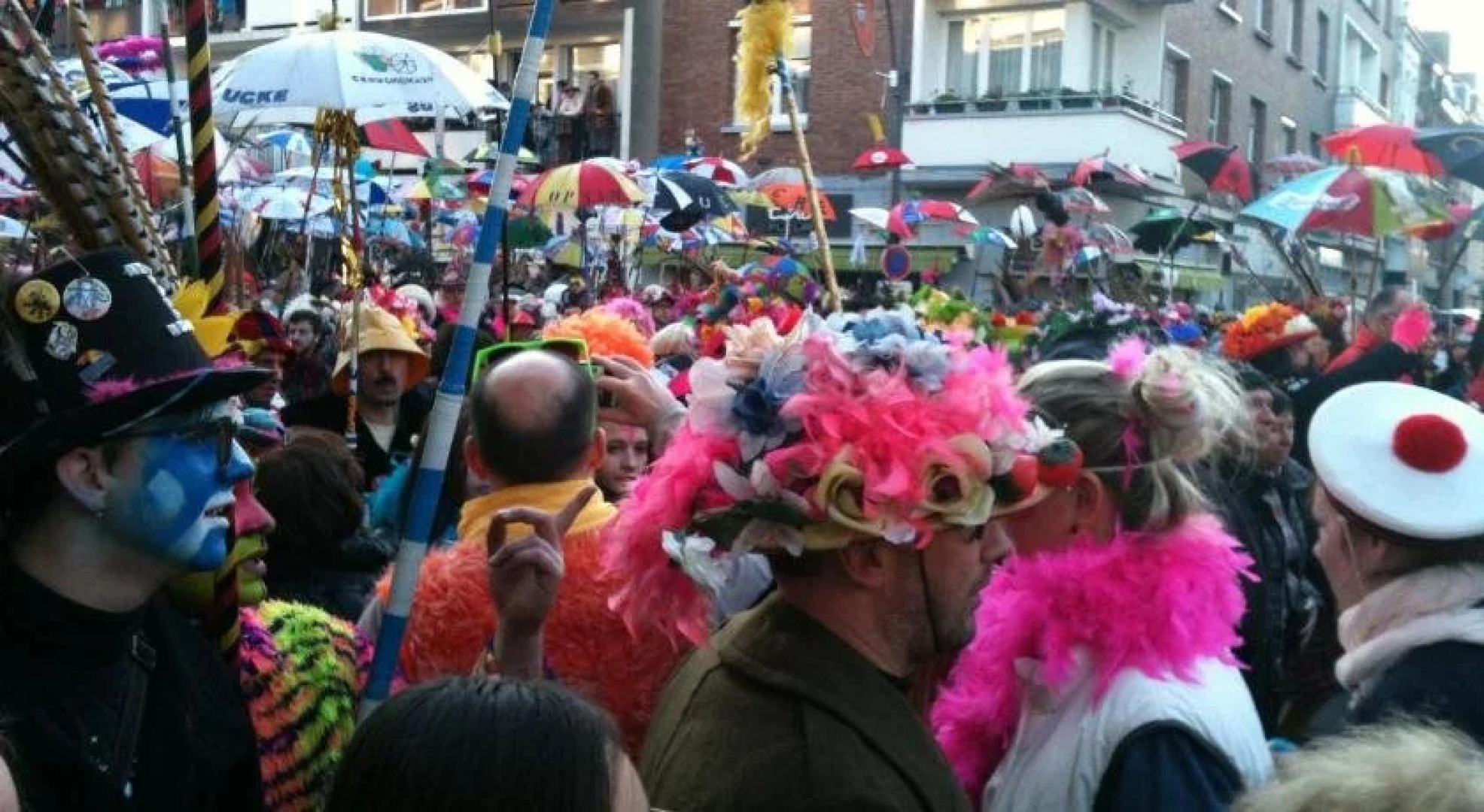 hotelF1 Dunkerque Centre Saint Pol sur Mer