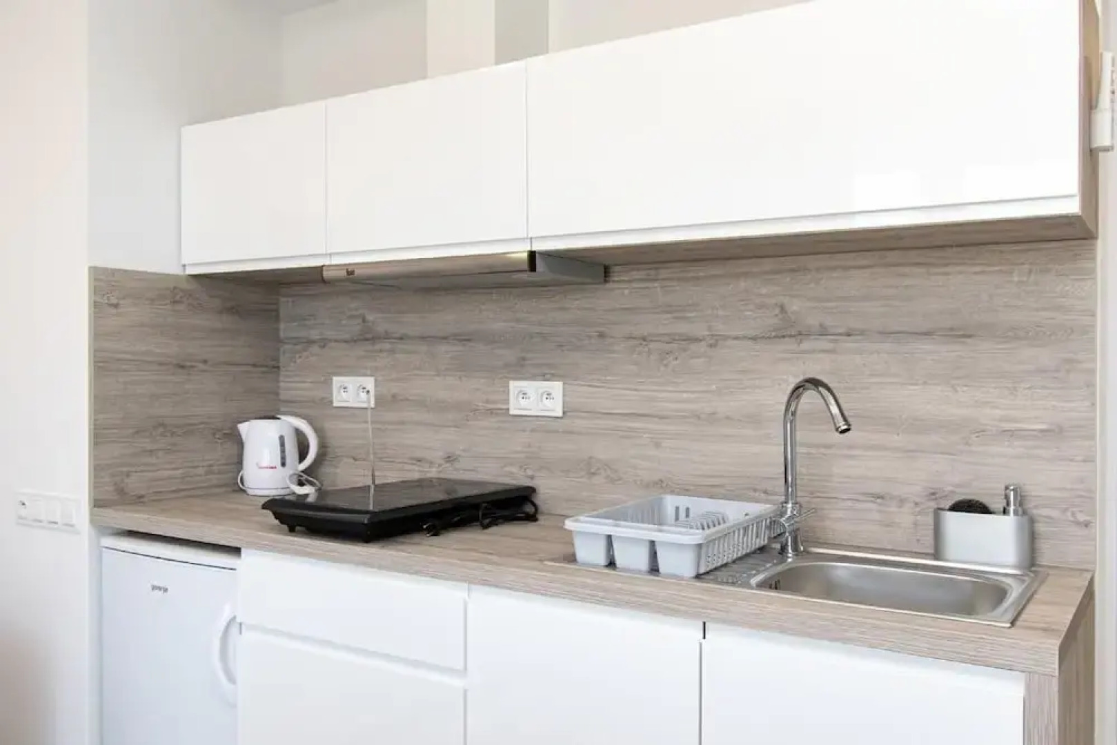 Apartamenty Kolory Lata - 365PAM