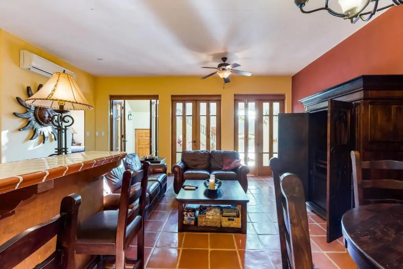 Chula Vista 147 @ AguaViva