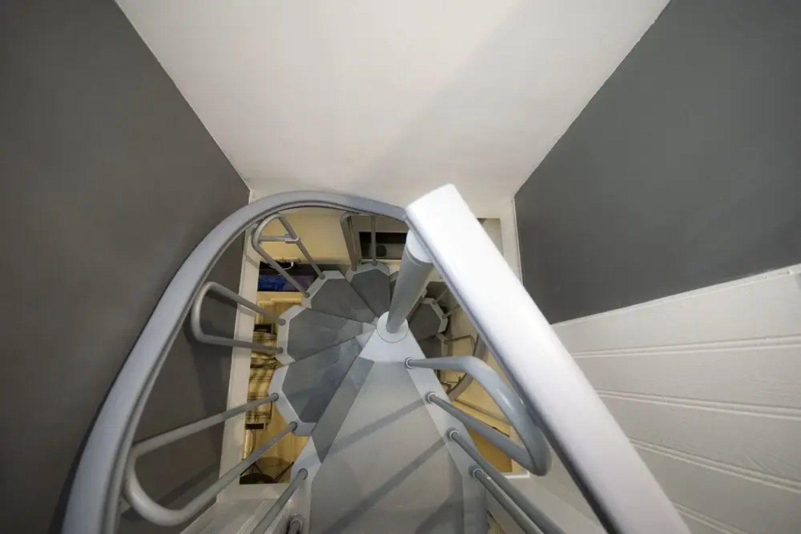 The Snug - Self Catering One Bedroom Apartment