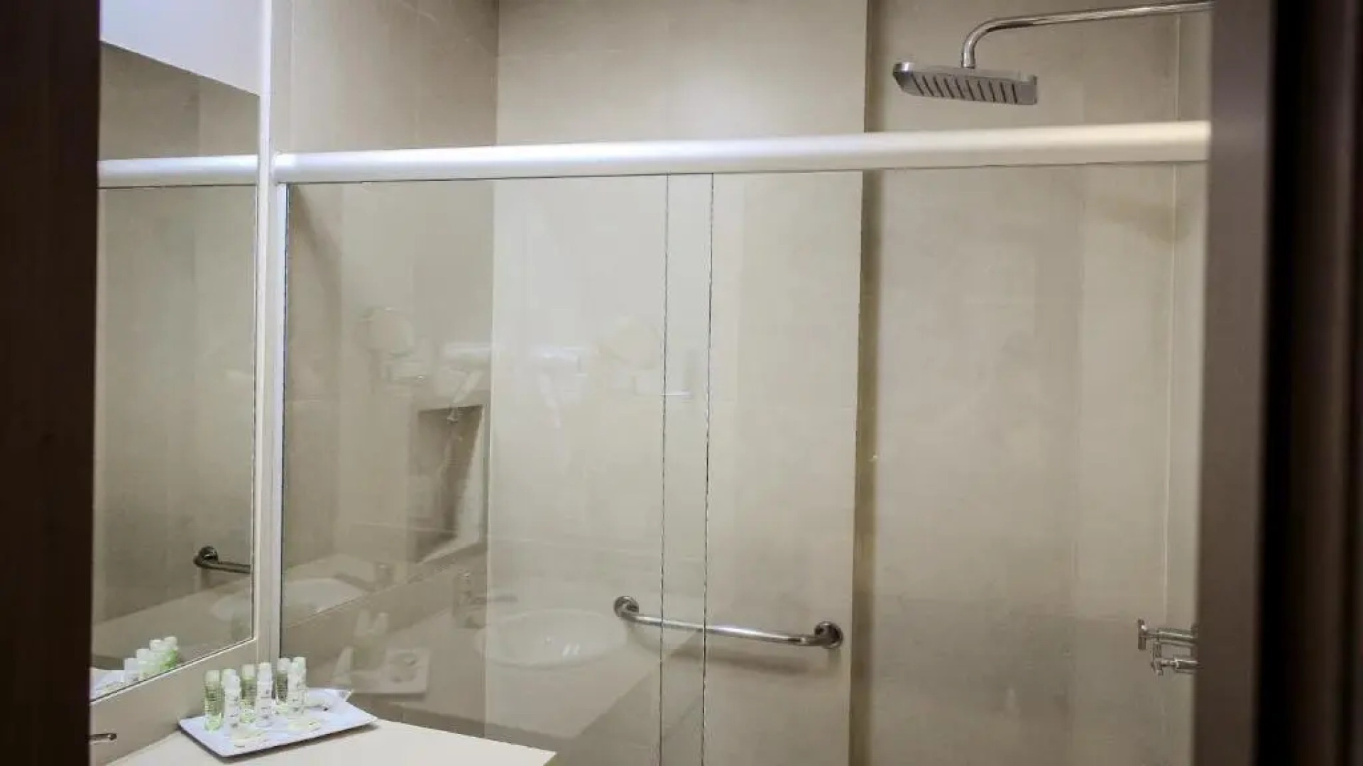 Radisson Hotel Anapolis