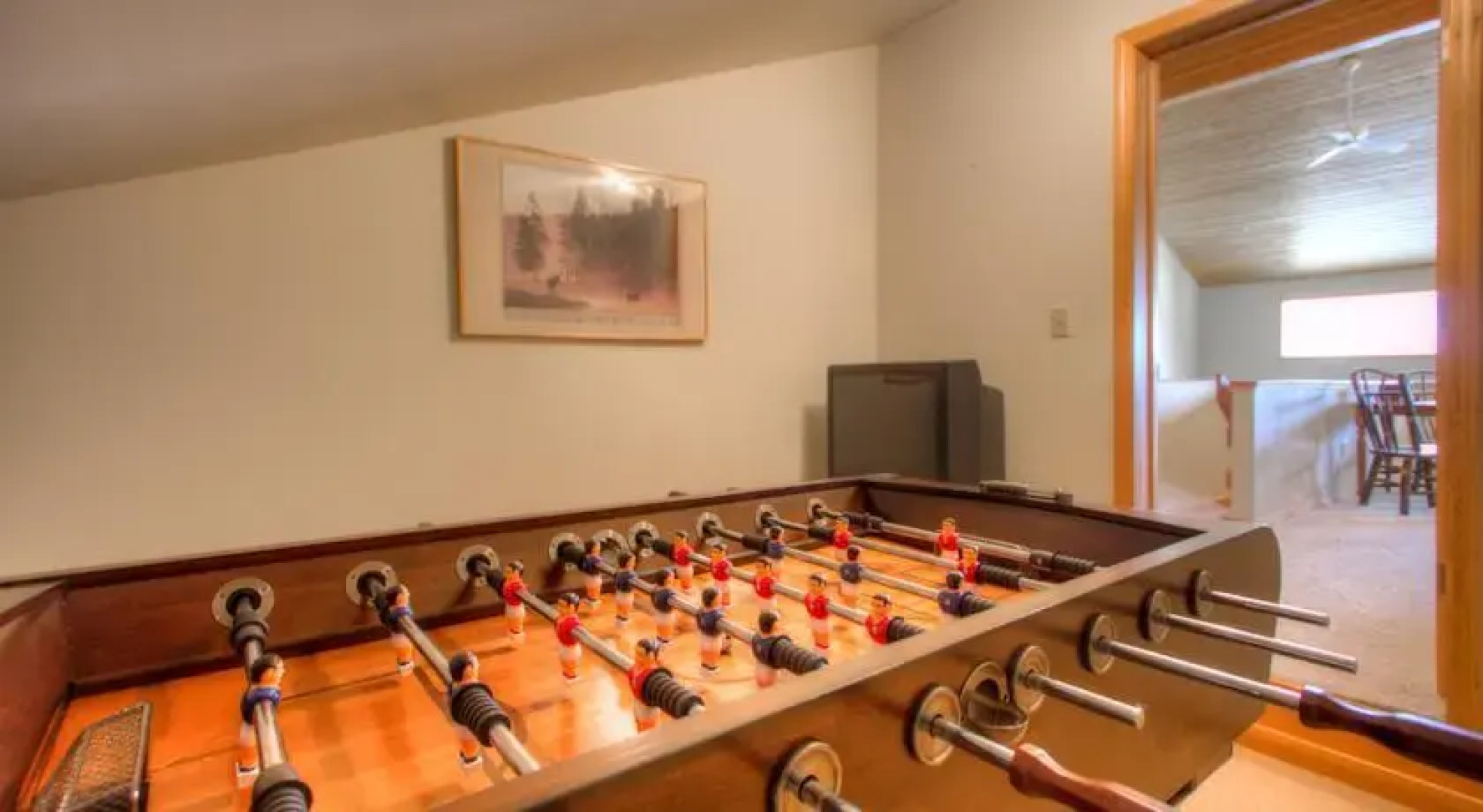 Beaverhead by Big Sky Vacation Rentals