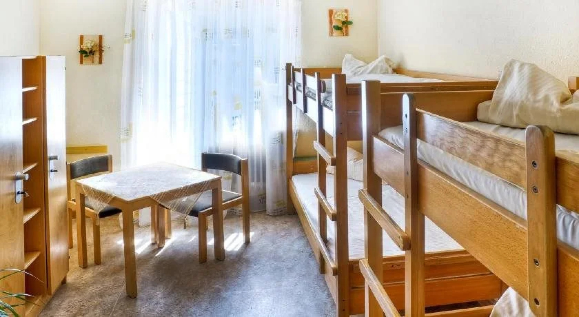 Sporthotel Fränkische Schweiz