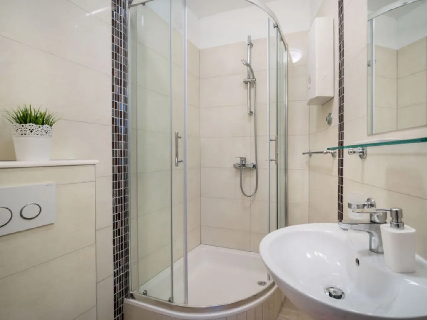 Villa Zoka Trogir/Slatine