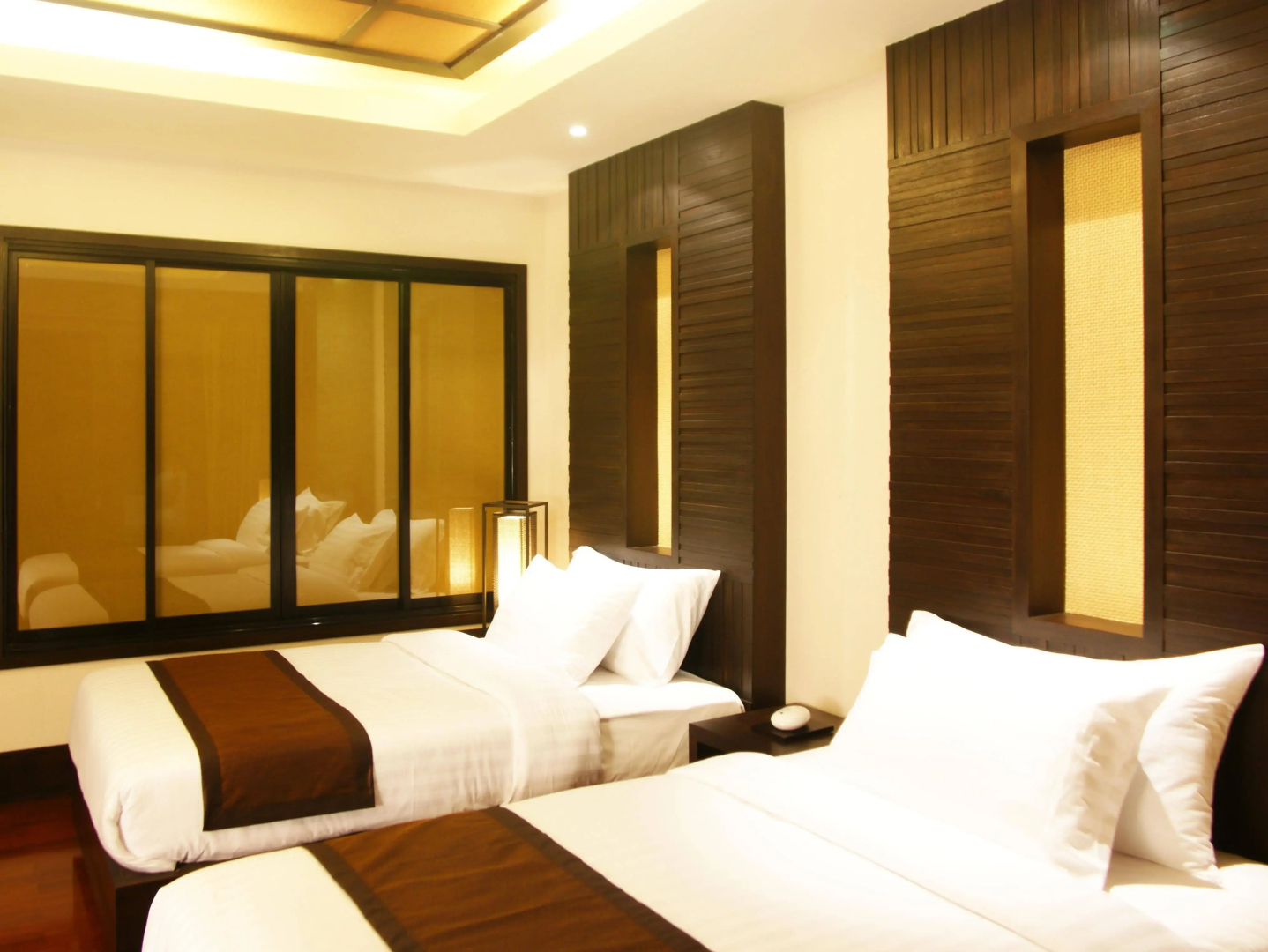 Yodia Heritage Hotel