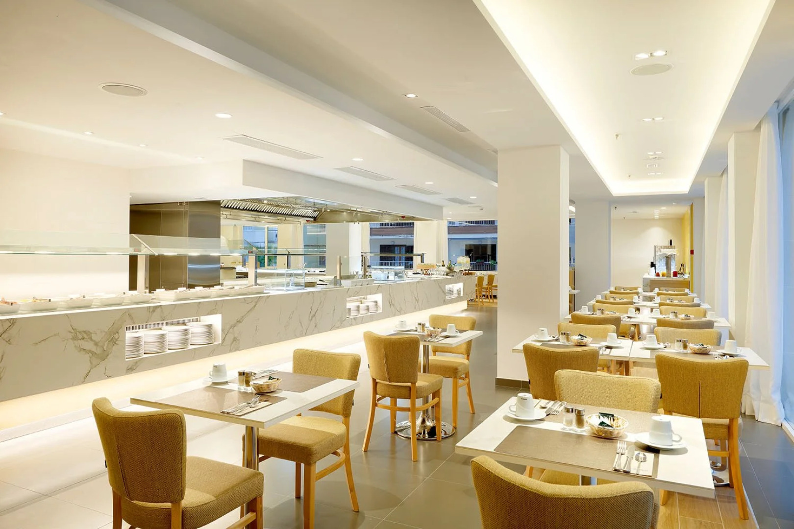 Talayot Hotel by Senator - Adults Only