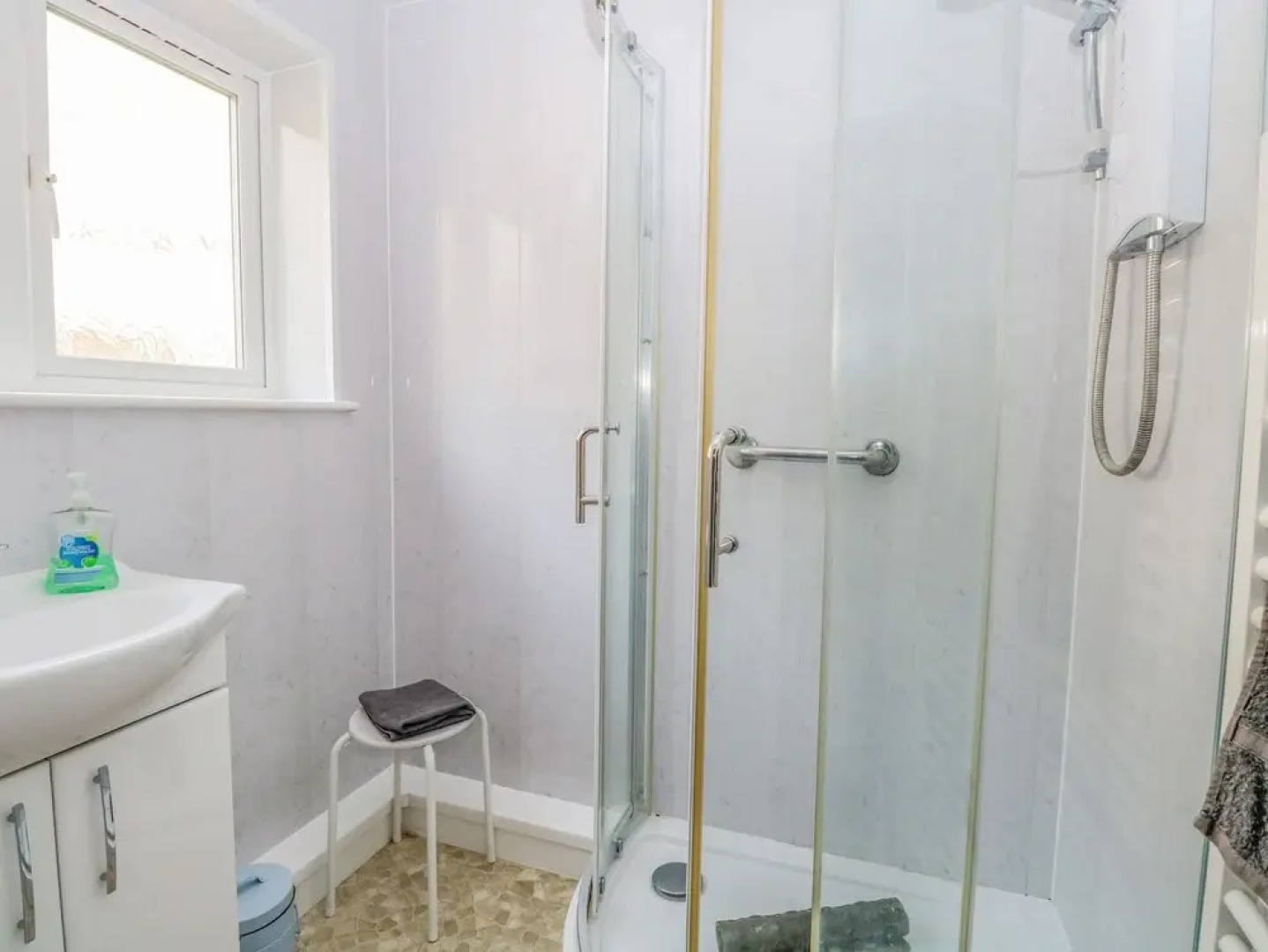 16 Heron Gardens, Norwich