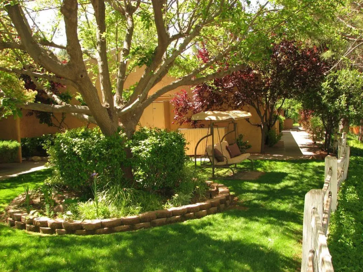 Villas at Poco Diablo by VRI Resort