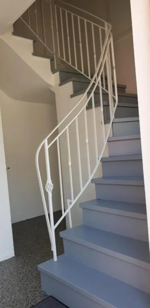 Ferienwohnung Hemmerl