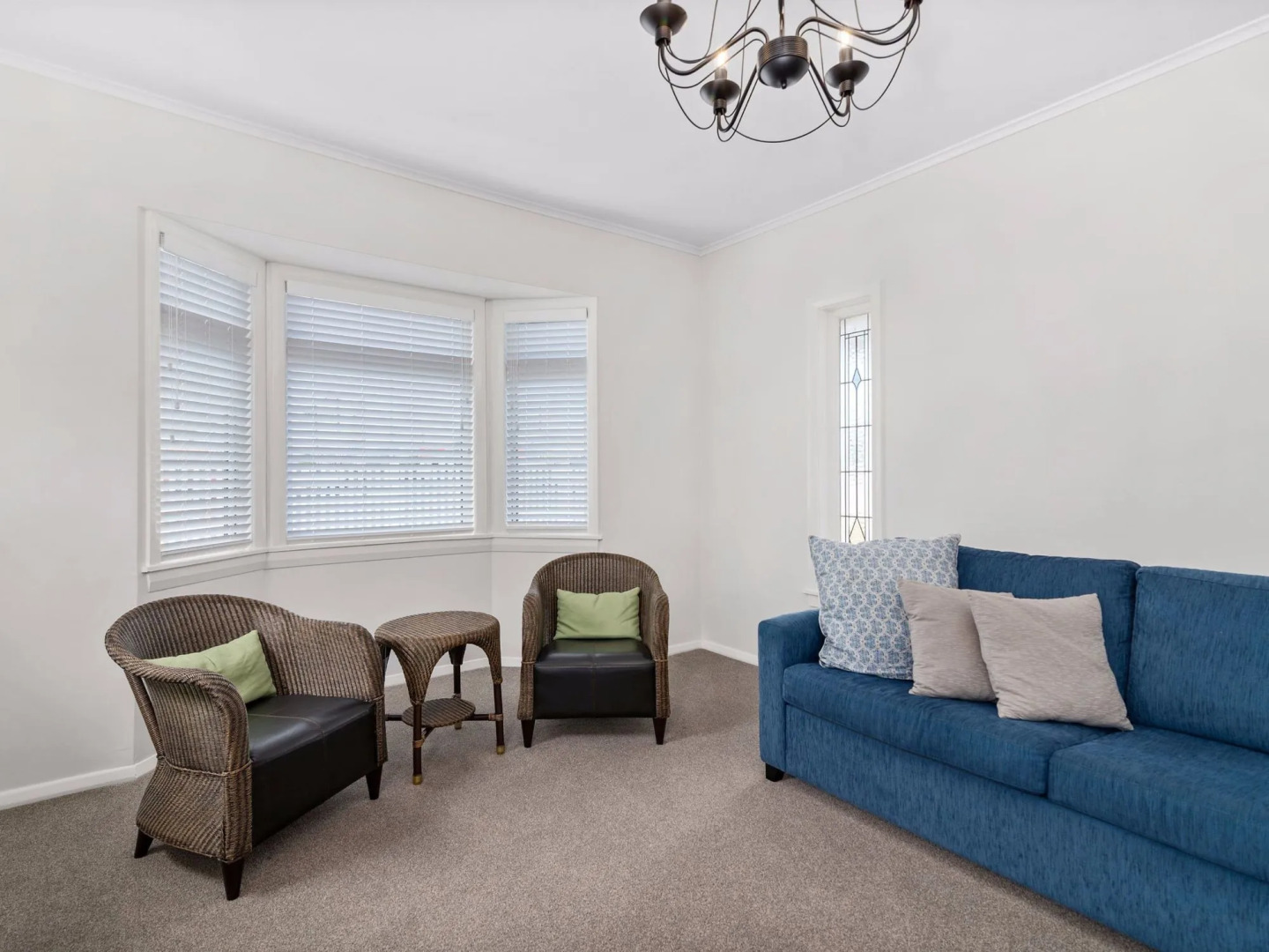 ASURE Cleveland Rotorua