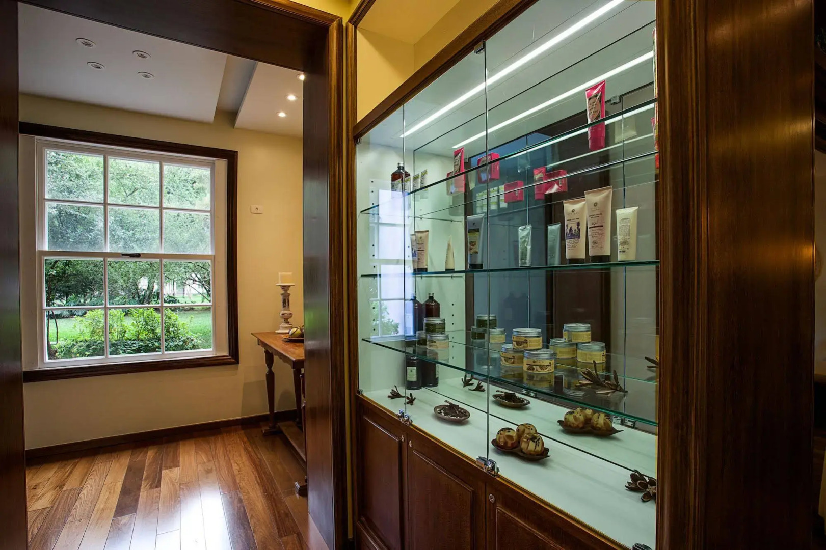 Hotel das Cataratas, A Belmond Hotel, Iguassu Falls