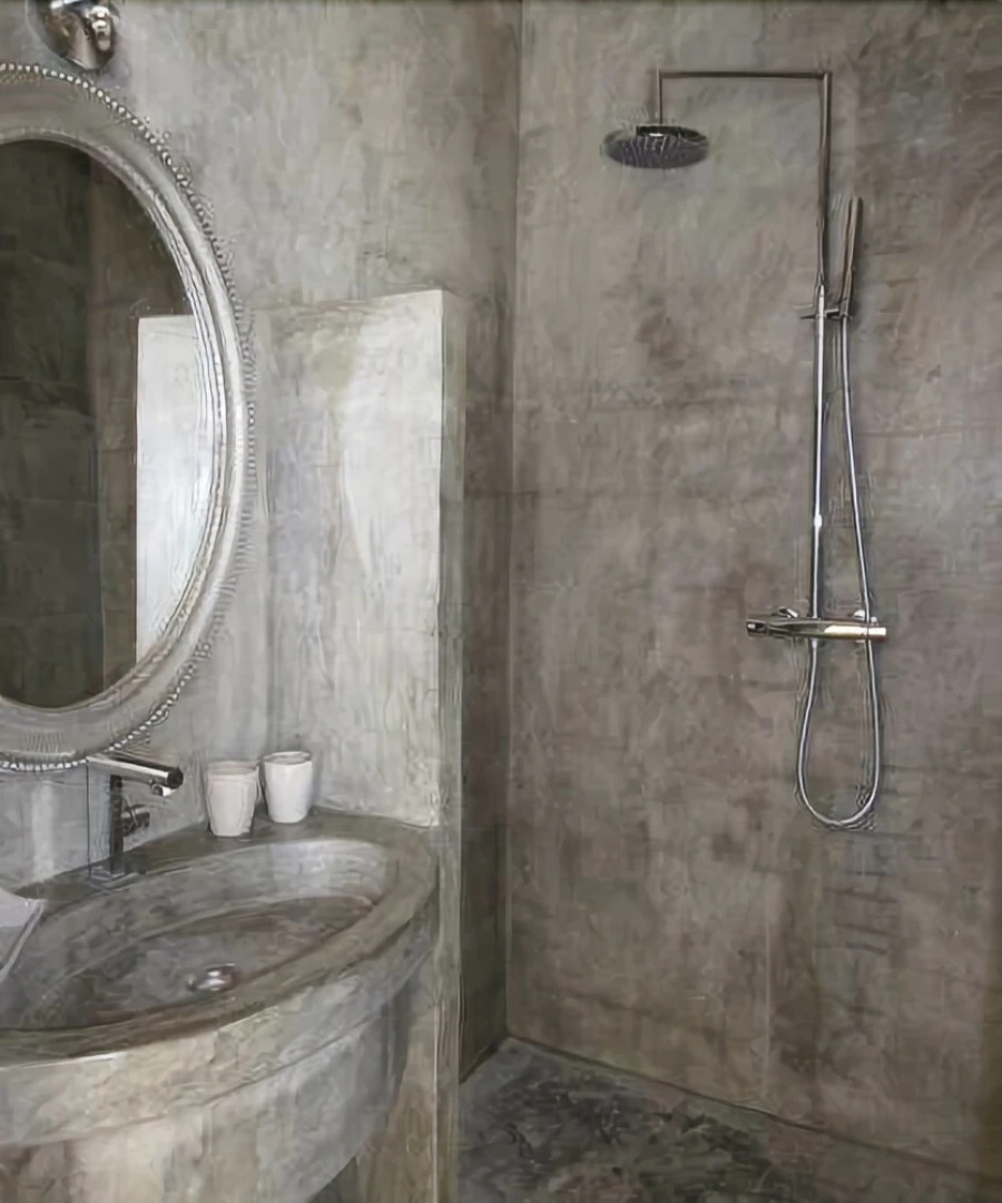 Château de Panisseau