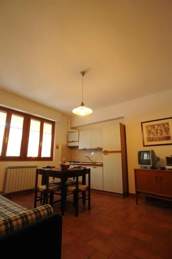 Villino i Giardini by il giardinetto