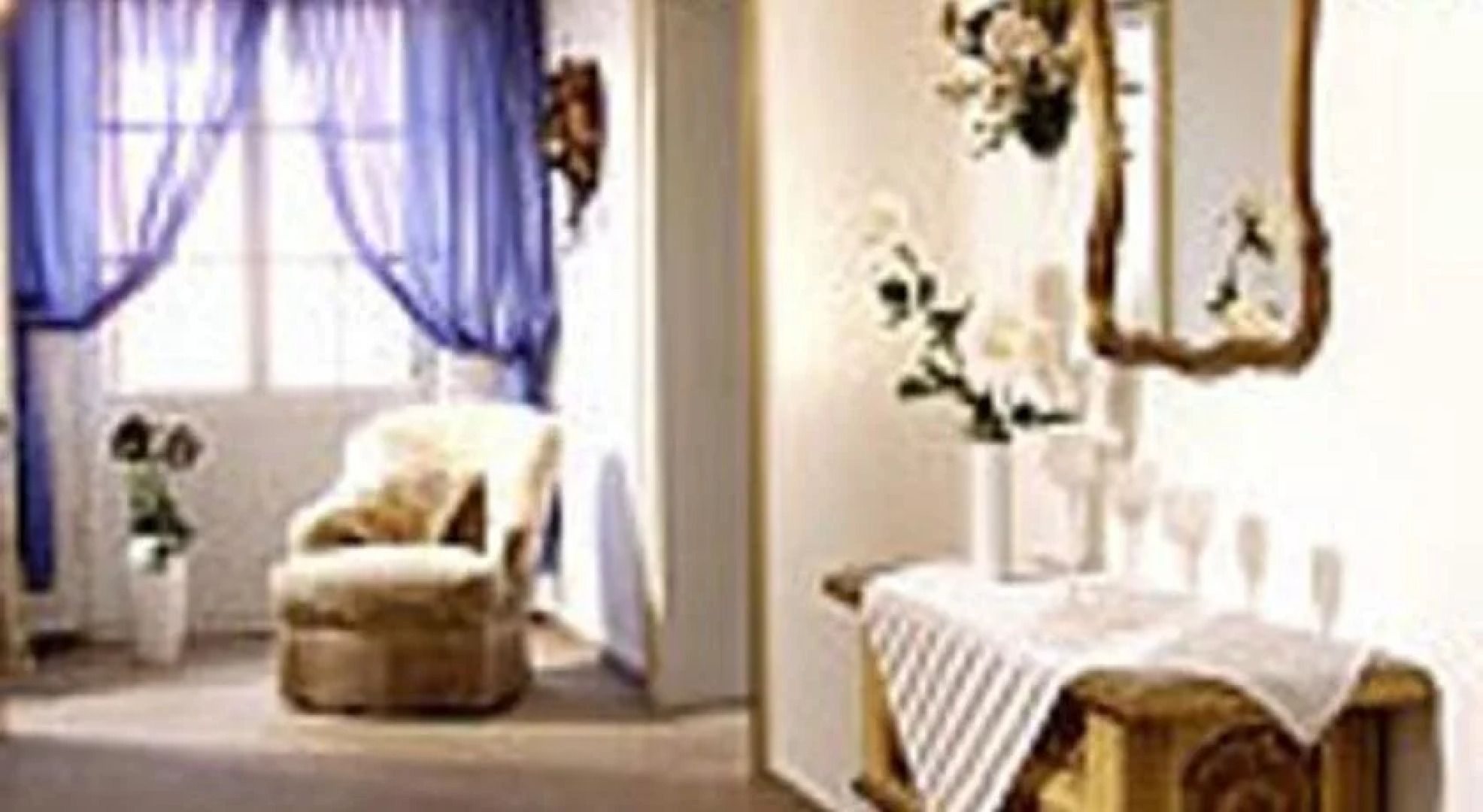 Hotel am Münstertor