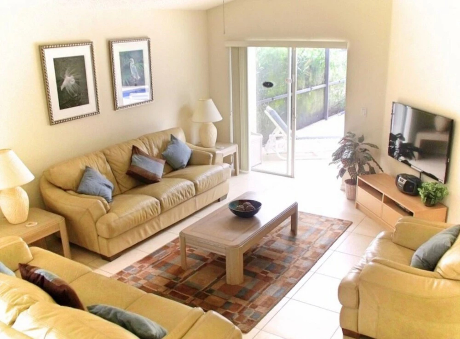 Southern Dunes by Fairytale VR