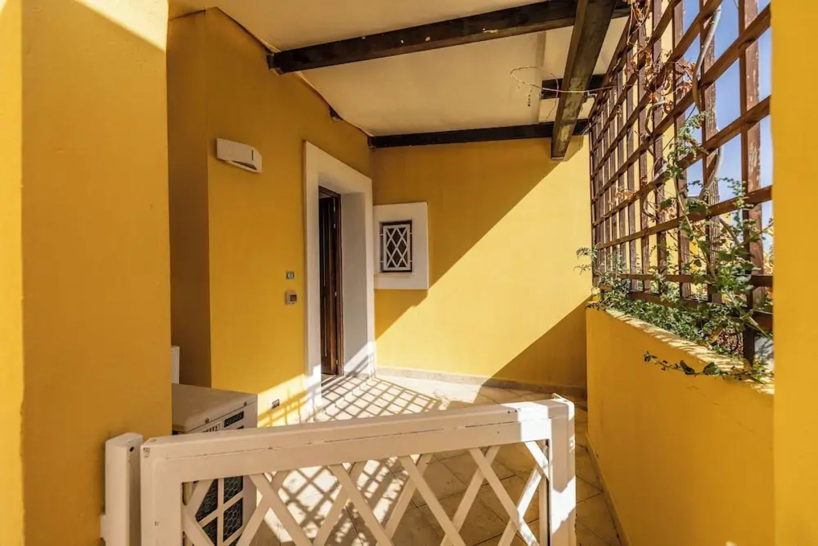 La Casetta del Porticciolo