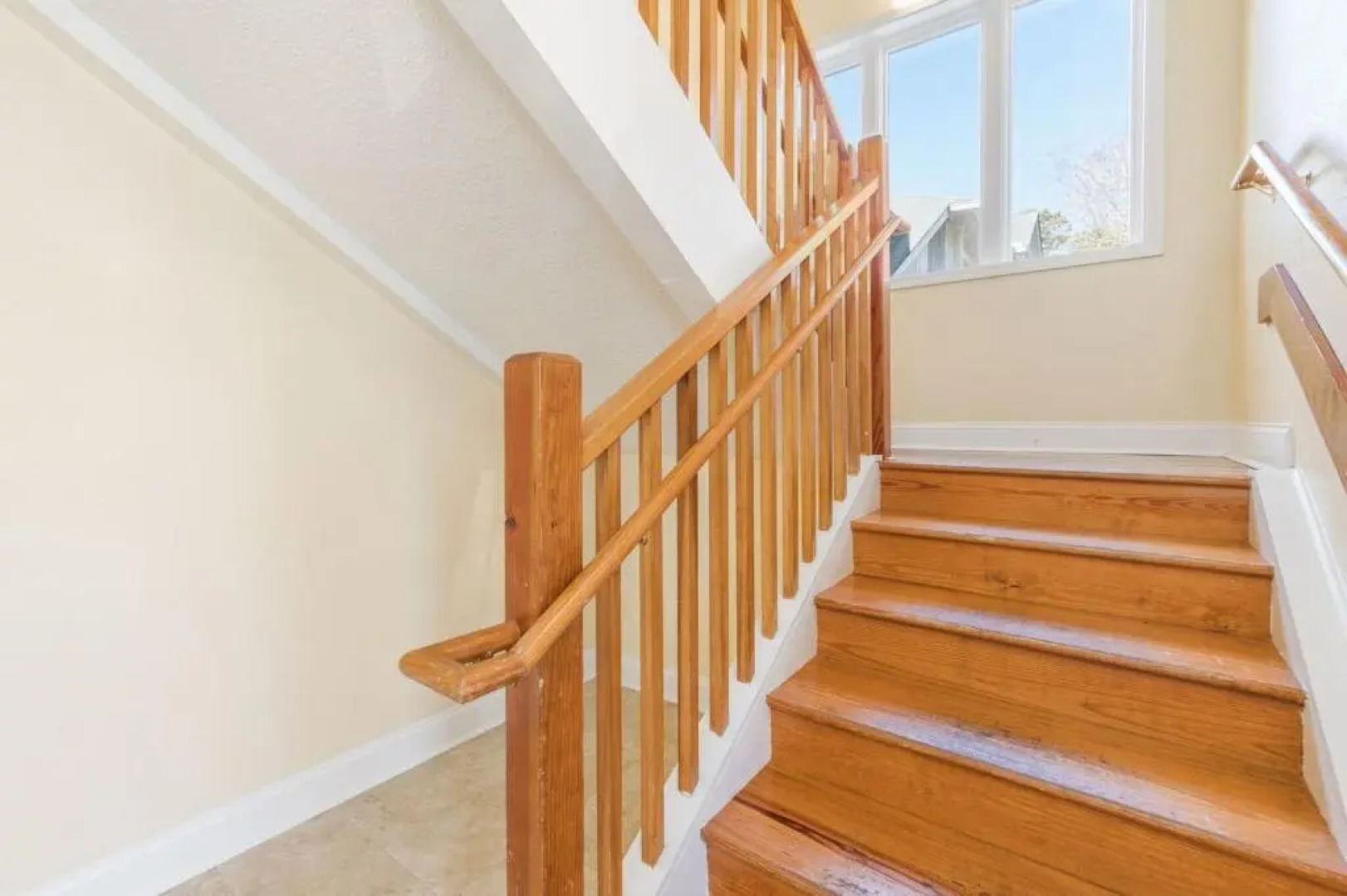 Coral Sands Resorts by Palmera