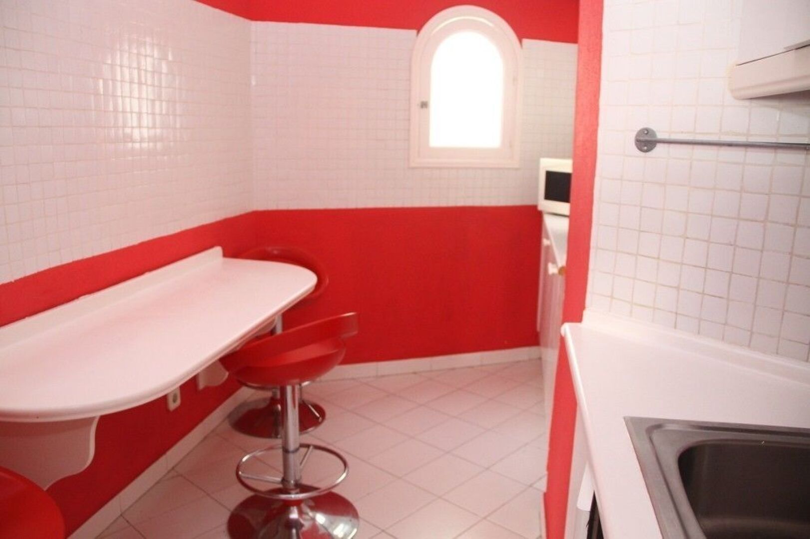 Playaflor Chill Out Resort, a 50 mtrs de la playa