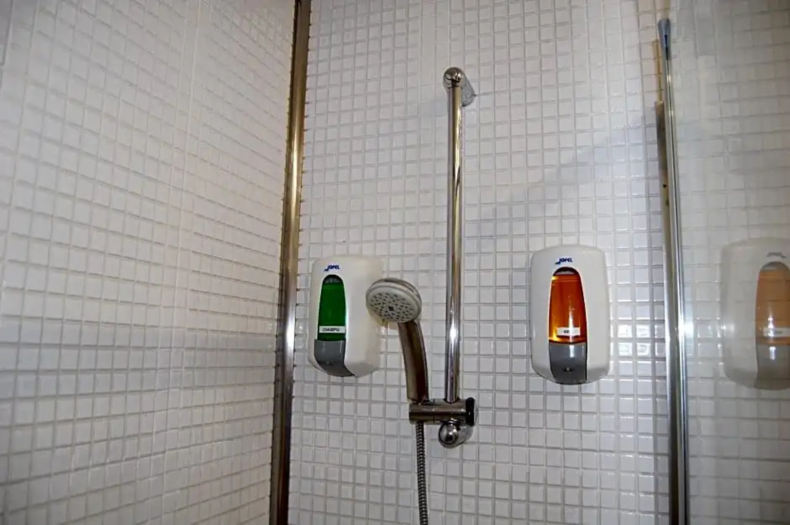 Hotel Castillo El Burgo