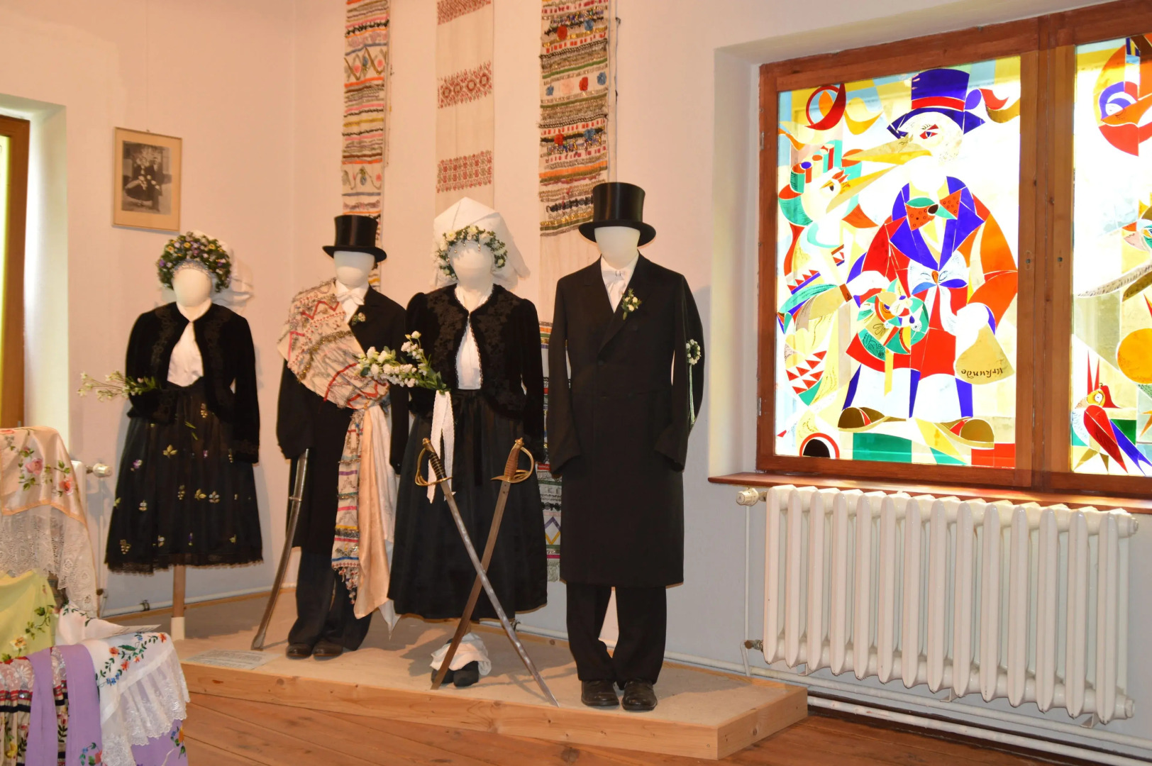 Wellnesshotel Christinenhof Spa