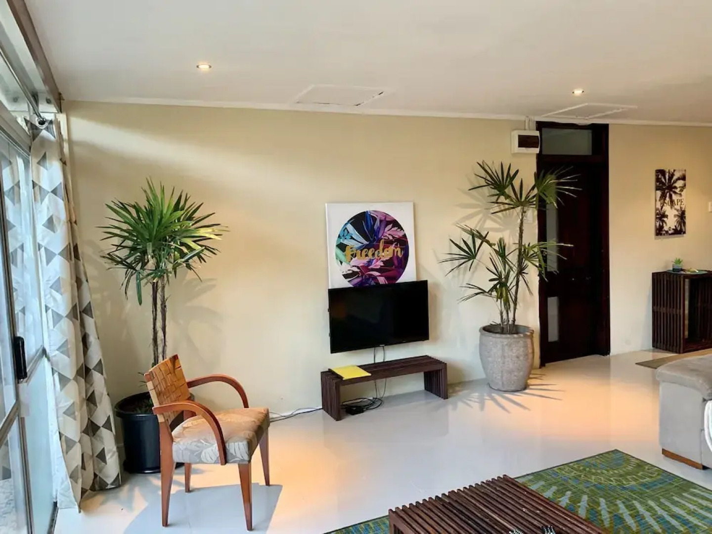 Kidsfirst Apartment 4