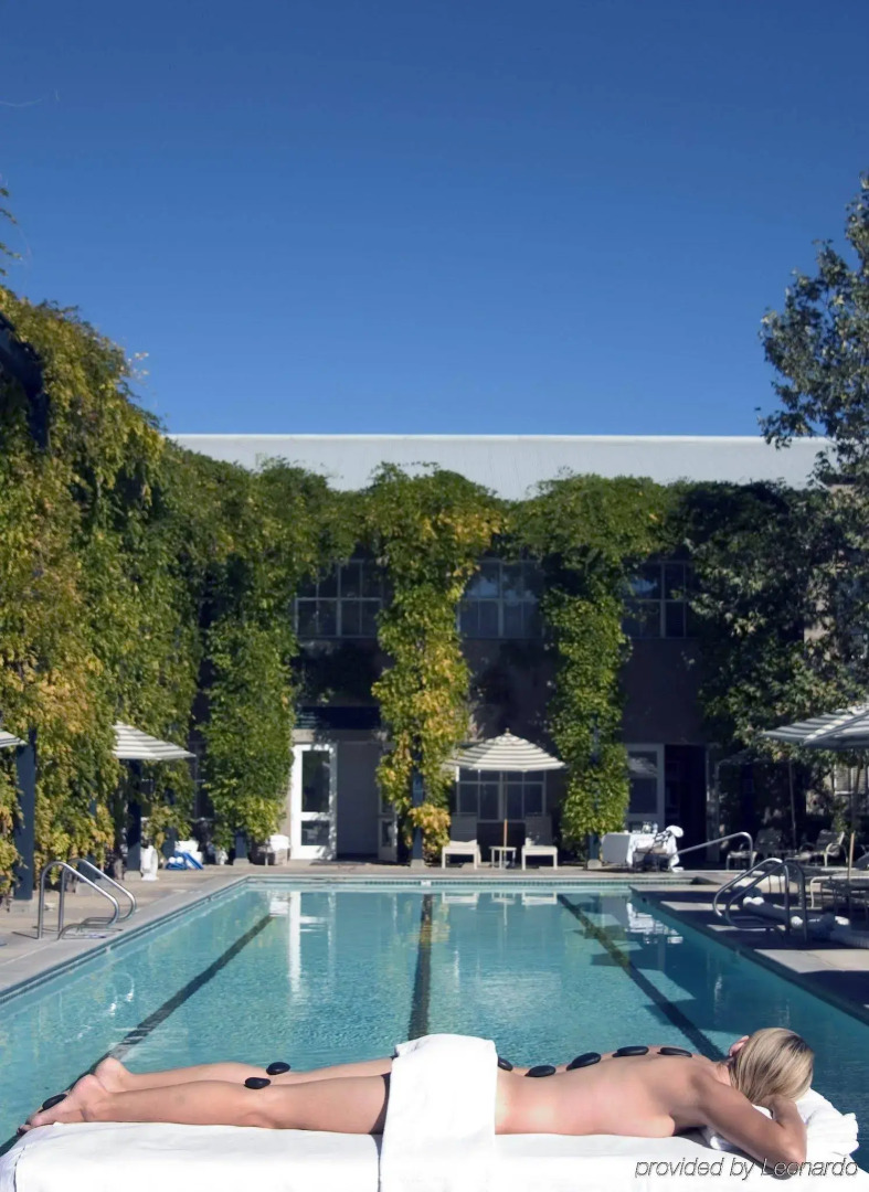 Southbridge Napa Valley