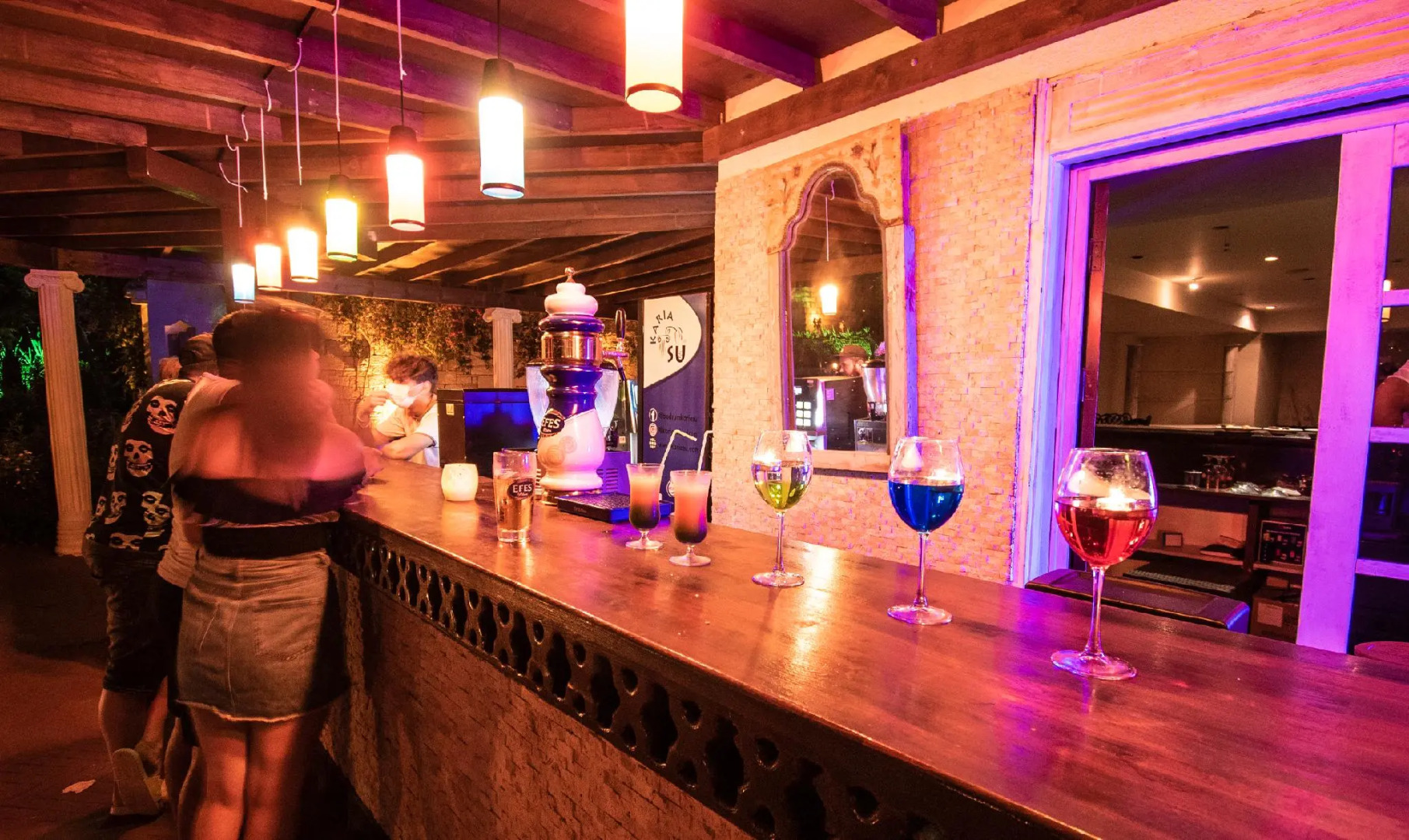 Historical Museum Resort