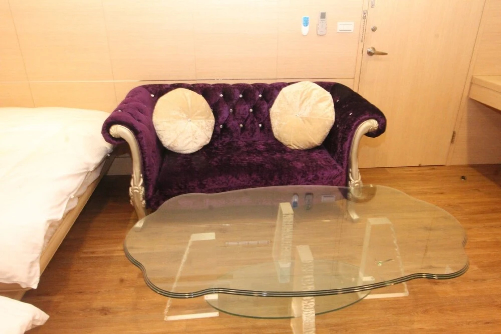 W Hostel Shan Hai Guan