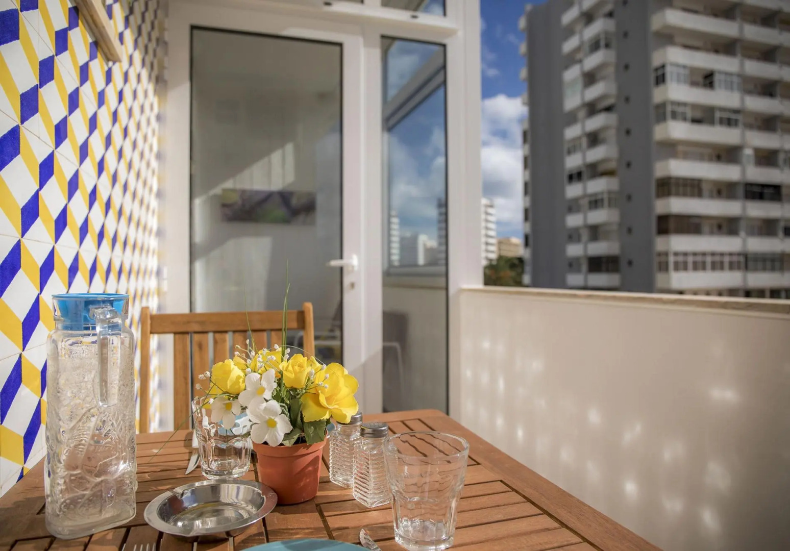 A28 - The Sea Wink Studio