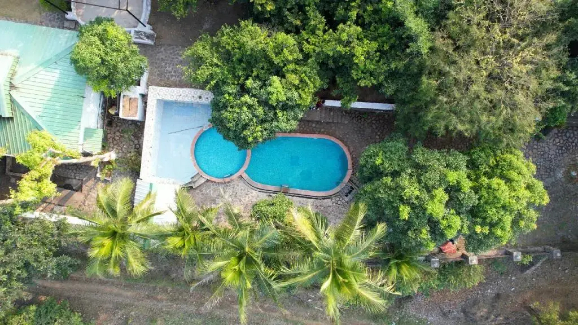 Rewa Hotels & Resorts