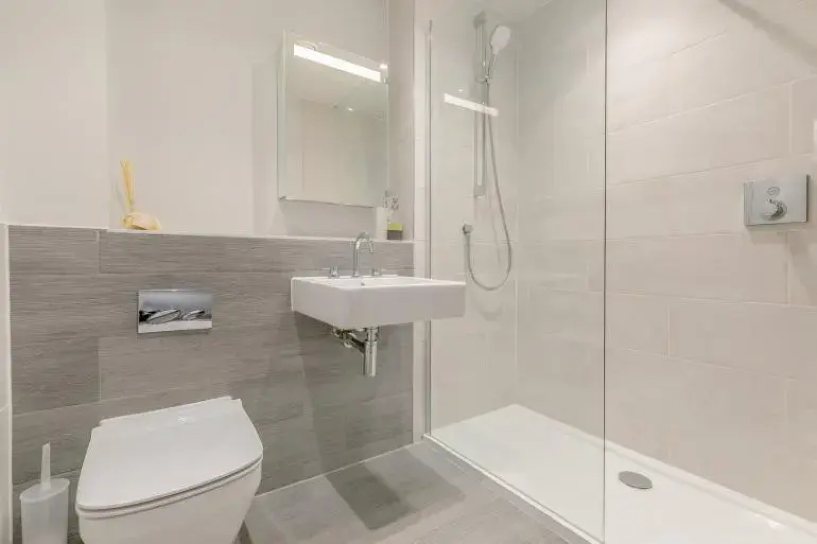 2 Rockham - Luxury Apartment at Byron Woolacombe, only 4 minute walk to Woolacombe Beach!