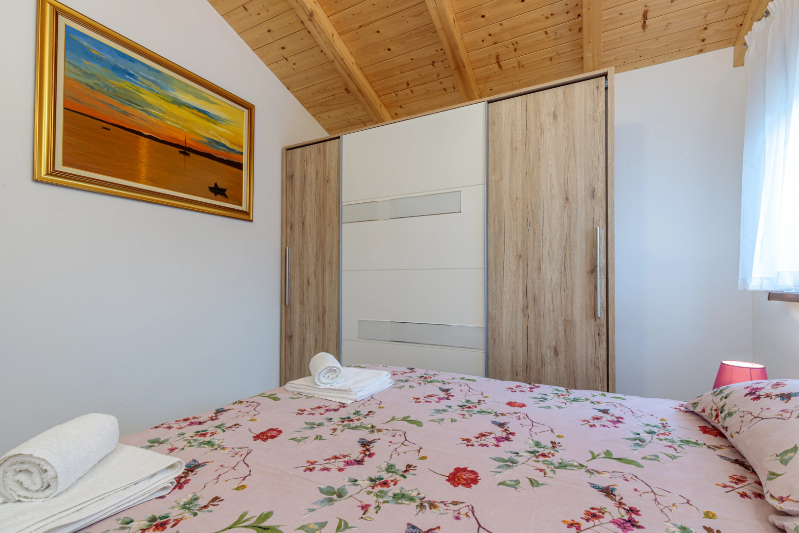 Pool & Spa House Betiga 2