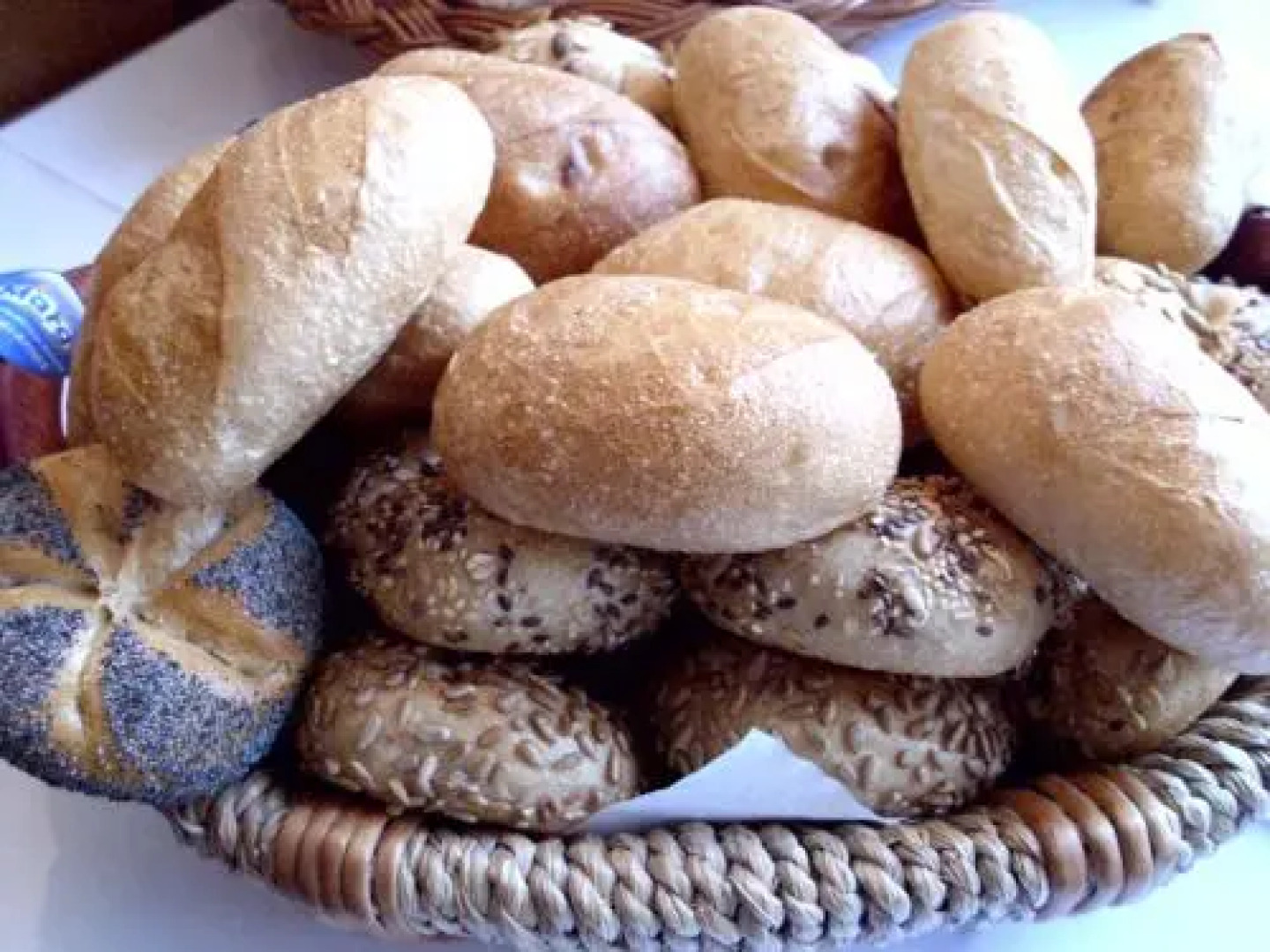 Hotel Gasthaus Keune