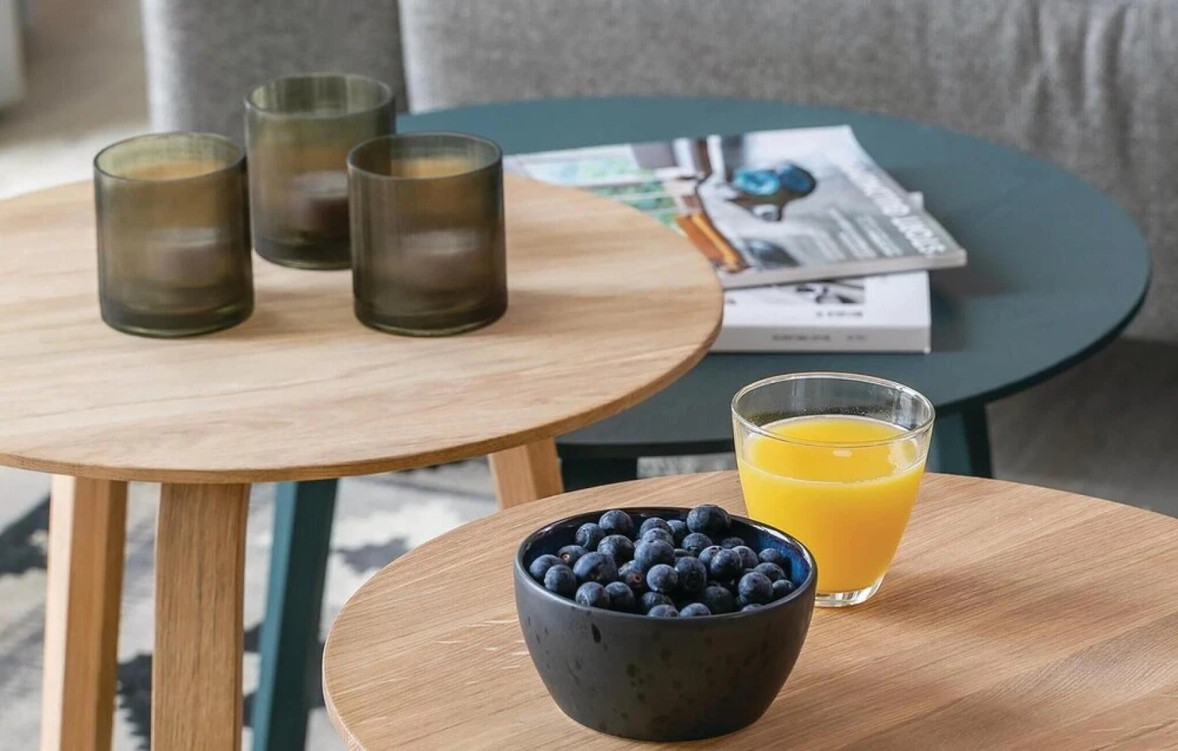 Beautiful Home in Lembruch/dümmer See With 2 Bedrooms, Sauna and Wifi