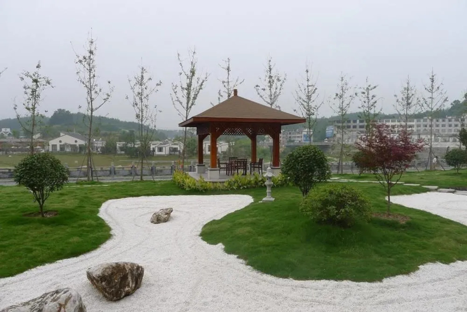 Huikeju Boutique Hotel