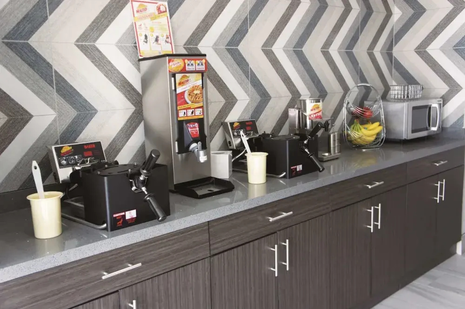 La Quinta Inn & Suites By Wyndham Ponca City