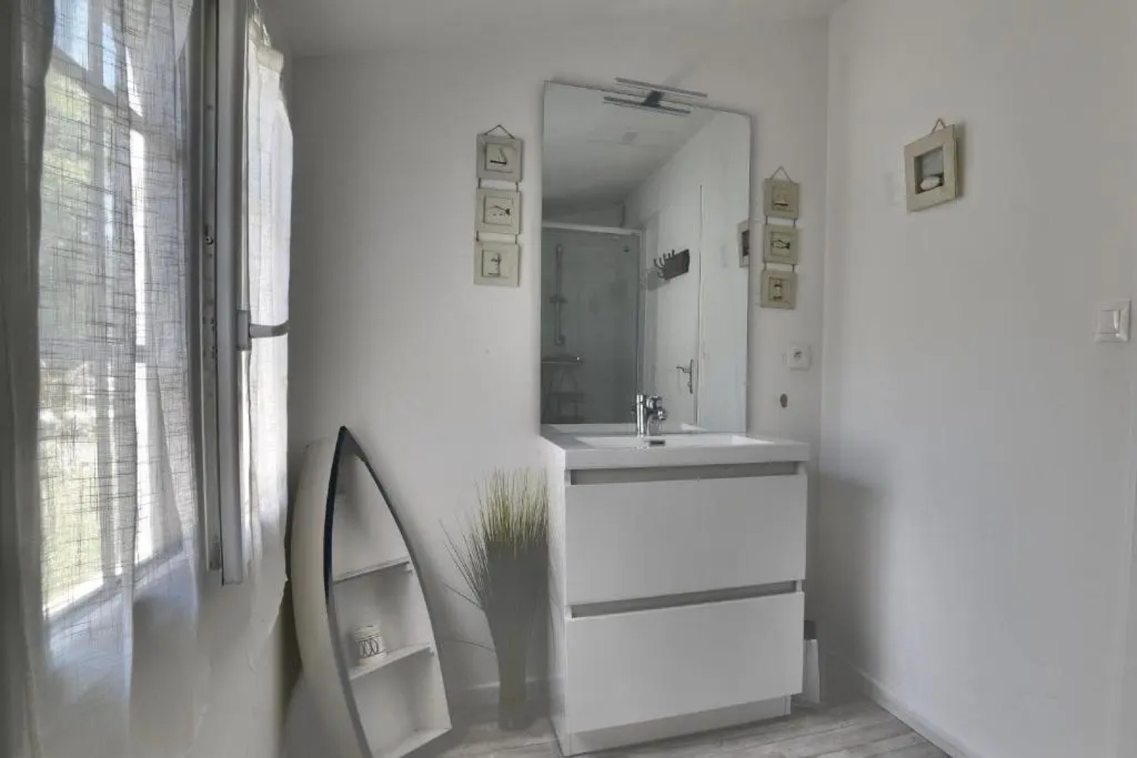 Domaine du Galon d'Or