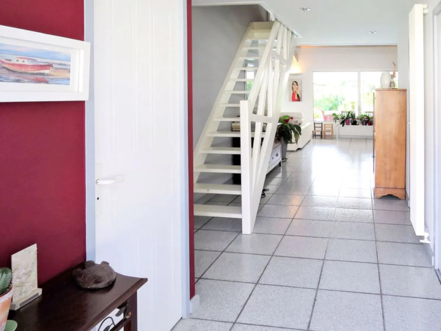 Villa Katy (ADS165)