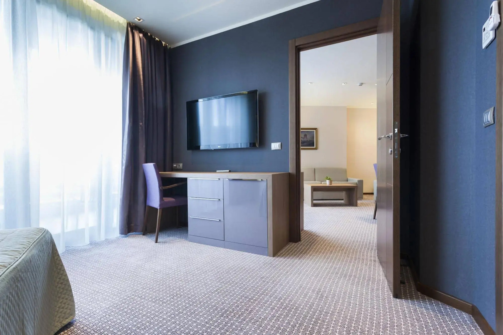 Hotel Premier Aqua - Adults Only