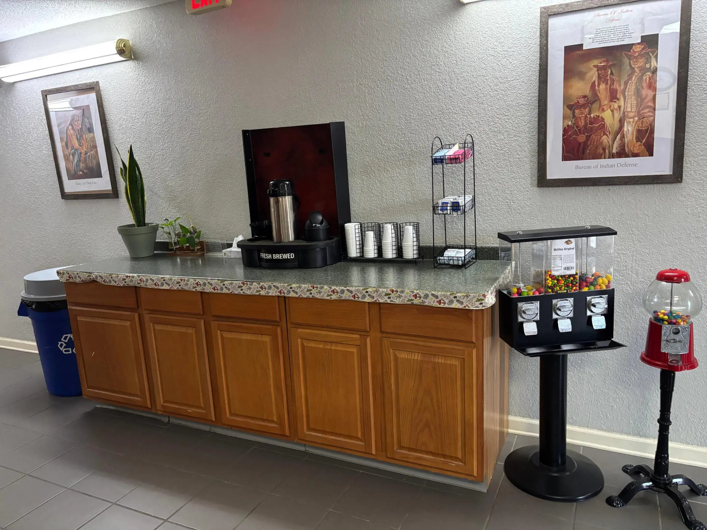 Econo Lodge Yazoo City